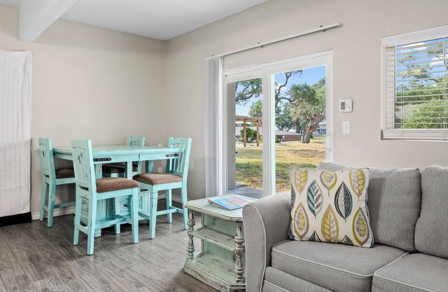 Bayview Paradise | Dog Friendly + Pool & Pier Access!