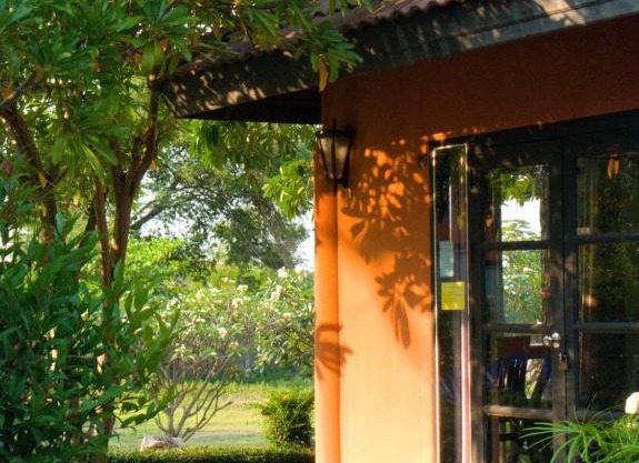Bayview Resort 