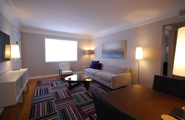 (BC2bD) Save Your Marriage! Be in Your Own Space in the Perfect Getaway