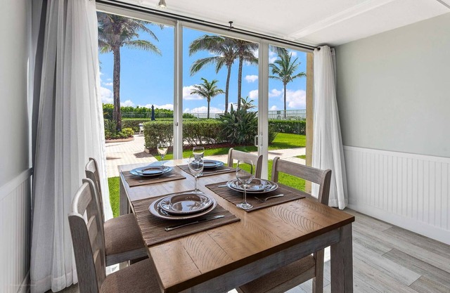 Beach Condo/High-End Finishes/Island Beach Resort/No Cleaning Fee/Condo 101