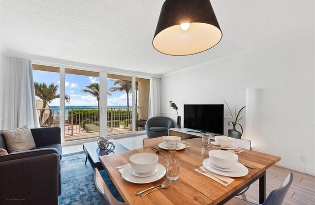 Beach Condo/High-End Finishes/Island Beach Resort/No Cleaning Fee/Condo 201