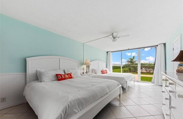 Beach Condo/Island Beach Resort/No Cleaning Fee/Condo 107
