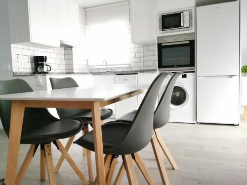 Ferienhaus Villajoyosa Für Personen 
