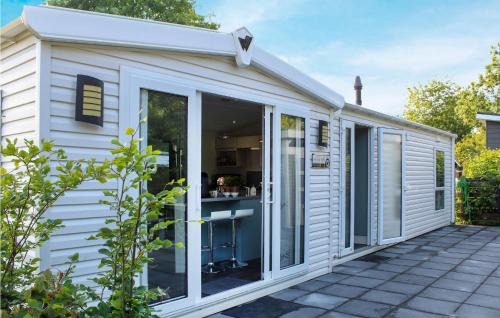 Accommodation Workum 