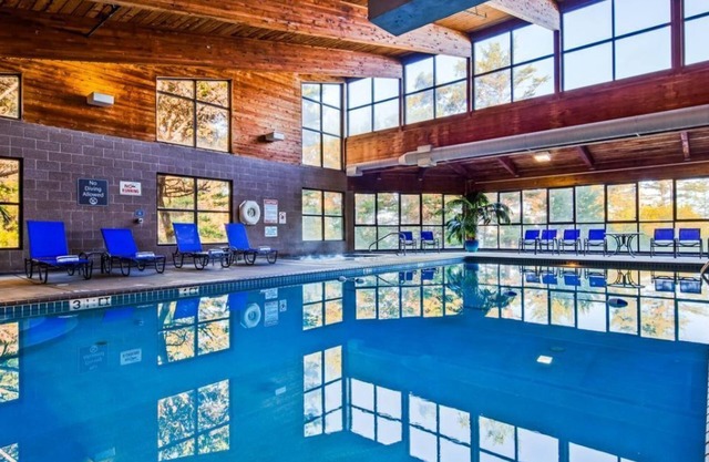 Beachfront Escape Along North Coast Highway 101 | Ideal for Family Stay