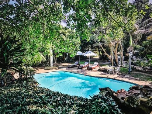 Beachfront petfriendly cottage