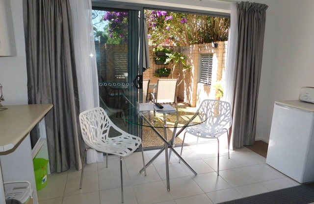 Beachport Bed and Breakfast