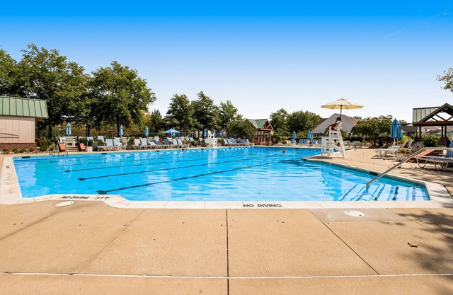 Bear Trap Dunes 1st-Floor Condo w/Golf On-Site