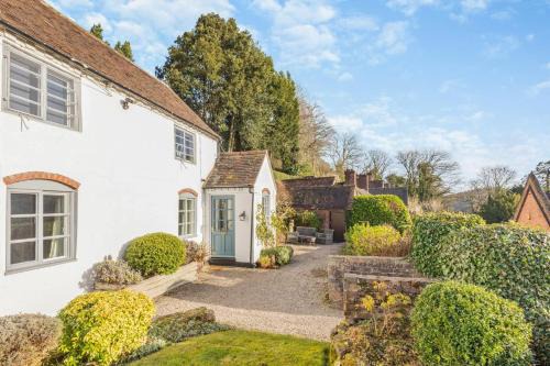 Beau View Cottage