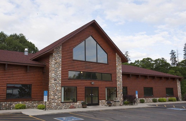 Beautiful 1 bedroom unit at resort, sleeps 4