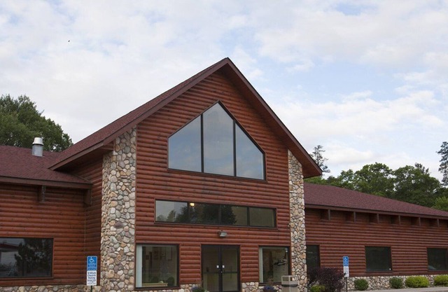 Beautiful 1 bedroom unit at resort, sleeps 4
