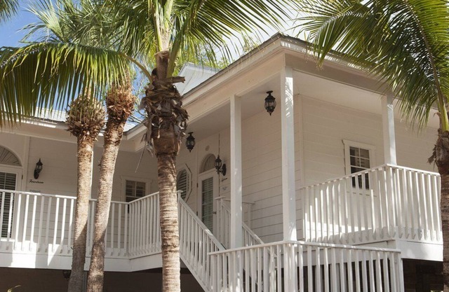 Beautiful 1 bedroom unit at resort, sleeps 4