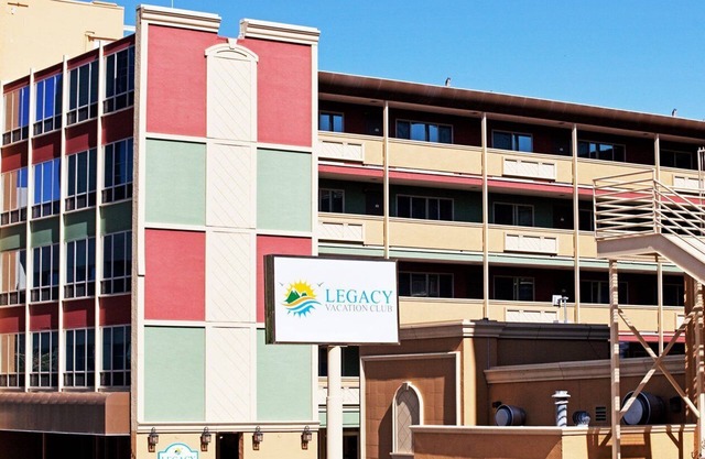 Beautiful 1 bedroom unit at resort, sleeps 4