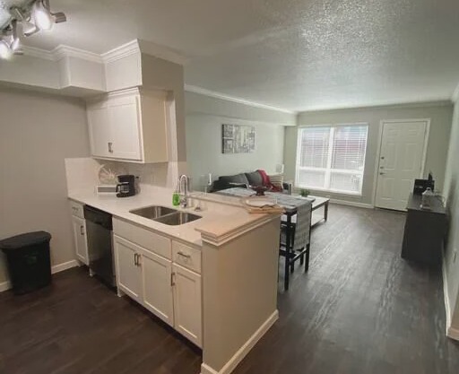 Beautiful 1Bd/Bath in Medical Center Near NRG!!