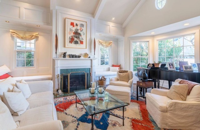 Beautiful 5 Br. Single family L-(581886) by Houzlet