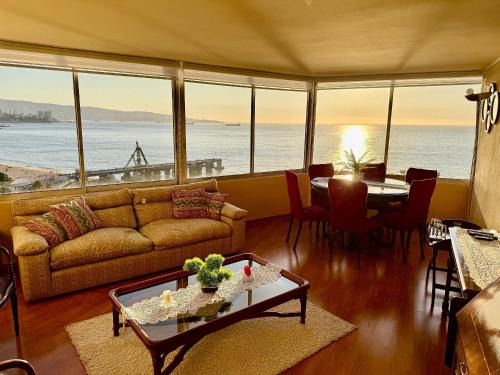 Beautiful and family-friendly on San Martin Avenue
