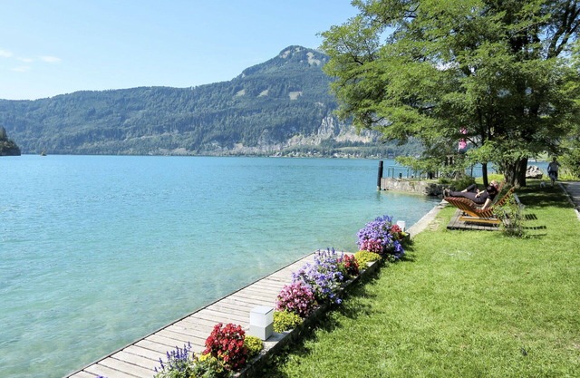 Beautiful apartment for 2 people with WIFI, TV, balcony and parking