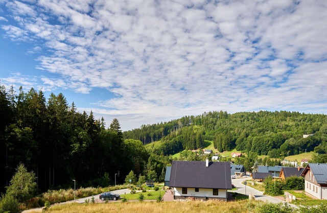 Beautiful apartment for 4 guests with WIFI, TV and terrace