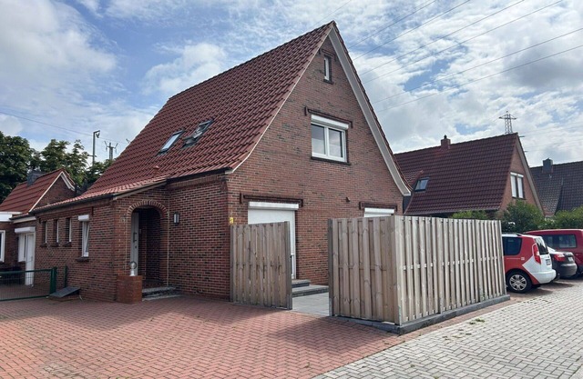 Beautiful apartment for 3 people with WIFI, TV and balcony