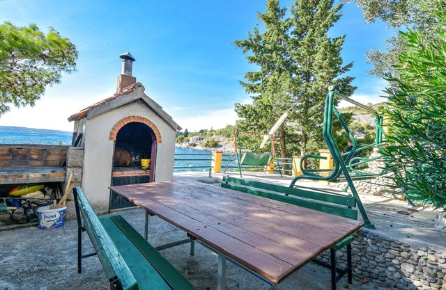 Beautiful apartment for 3 guests with A/C, WIFI and TV