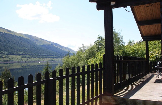 Beautiful apartment in villa for 4 guests with TV