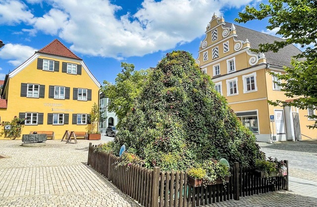 Beautiful apartment in villa for 4 people with WIFI, TV and terrace