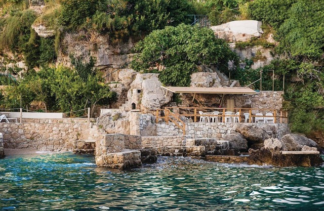 Omis 
