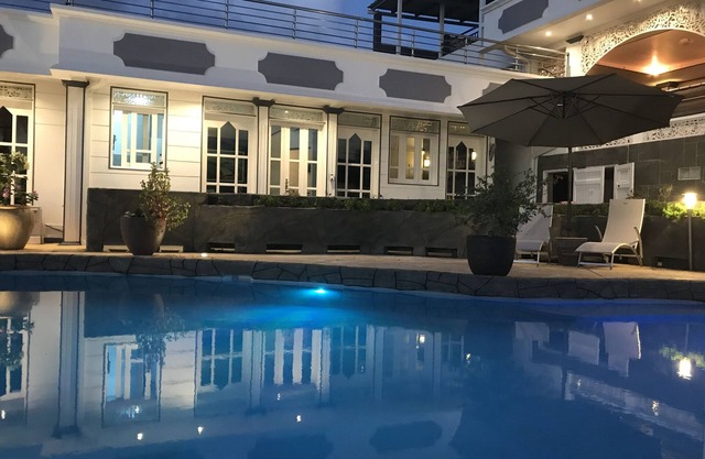 Beautiful apartment on the west coast of Reunion Island - Promo 19/05 to 22/05