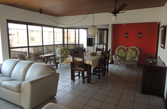 Beautiful apt duplex penthouse excellent location pool and barbecue