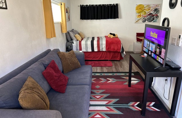 Beautiful Baby Bungalow #B