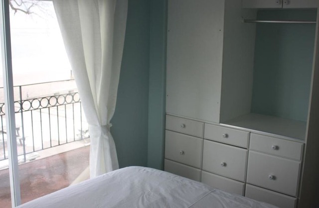 Beautiful Beach Front Resort - 2 Bedroom Standard Suite (F)
