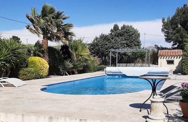 Beautiful country house ideal for families and friends
