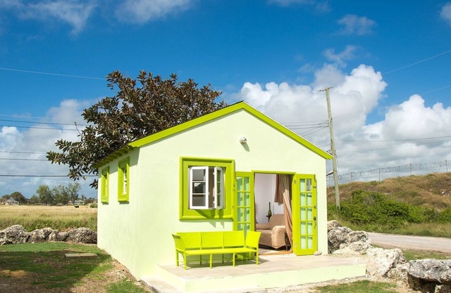 Beautiful Cozy Mini Cottage