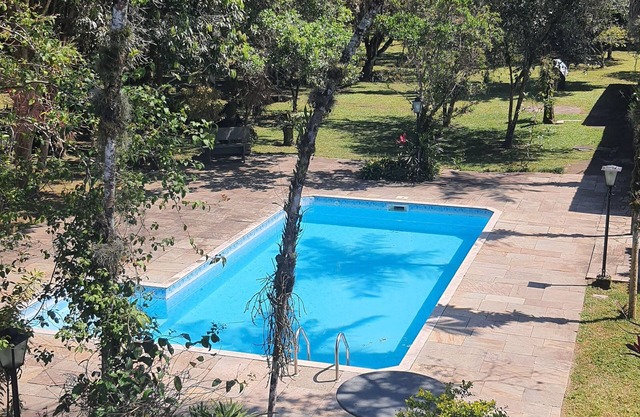 Beautiful Farm on the North Coast w/Pool