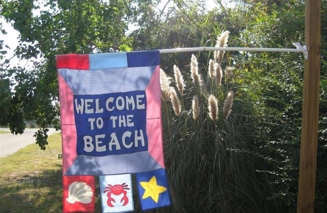 Beautiful Forgotten Coast Studio Cottage & Walk to the Beach