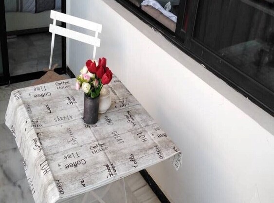 Beautiful holiday apartment in Marrakech