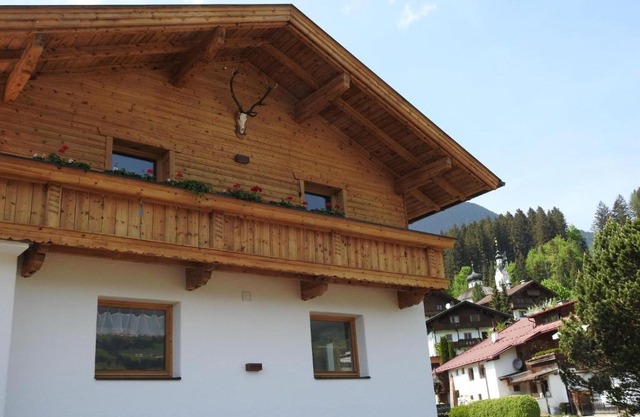 Beautiful holiday home in a stunning location with sauna