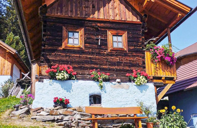 Beautiful home in Stadl an der Mur