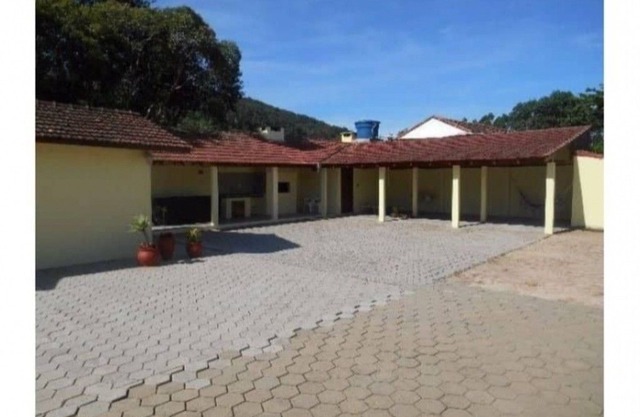 Beautiful home for rent Morrinhos Beach / Bombinhas-SC # V26