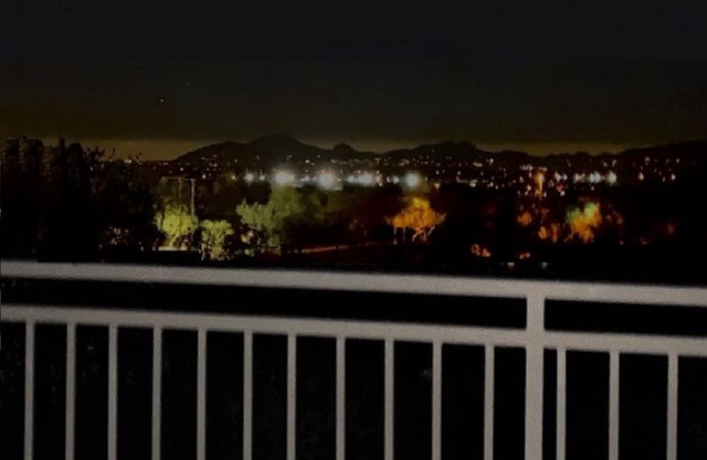 Beautiful Home in McDowell Mountain Ranch