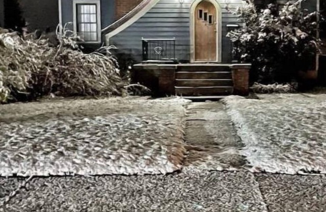 Beautiful Home near Bear lake in downtown Montpelier