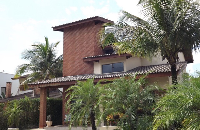 BEAUTIFUL HOUSE IN HANGA ROA CONDOMINIUM