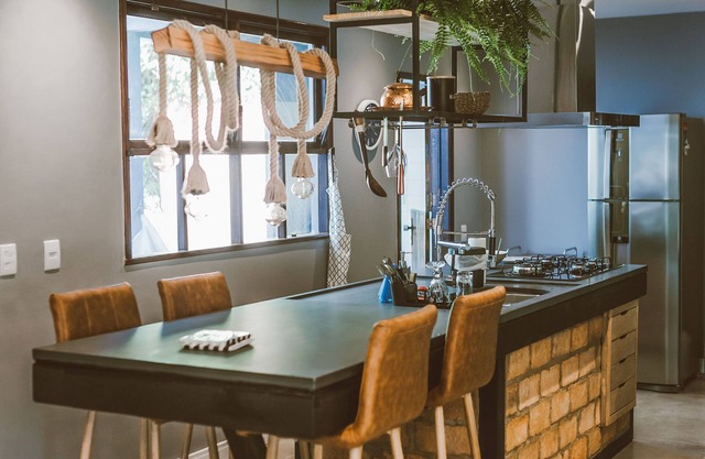 Beautiful house in Itaipava, modern and cozy.