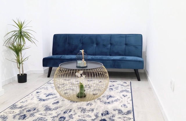 Beautiful house to relax in with garden and outdoor pool and Jacuzzi, Santar