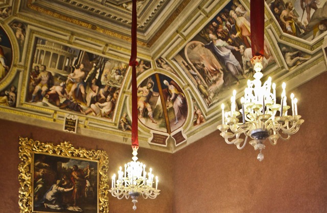Beautiful villa for large groups, family reunions, and weddings and workshops