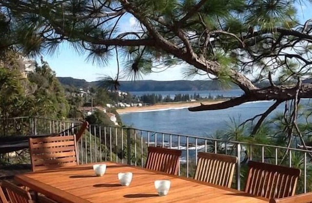 'Beautiful Palms', Palm Beach - weekends, weddings, holidays!