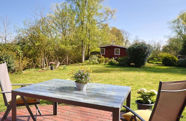 Beautiful private villa for 5 guests with WIFI, TV, terrace, pets allowed and parking