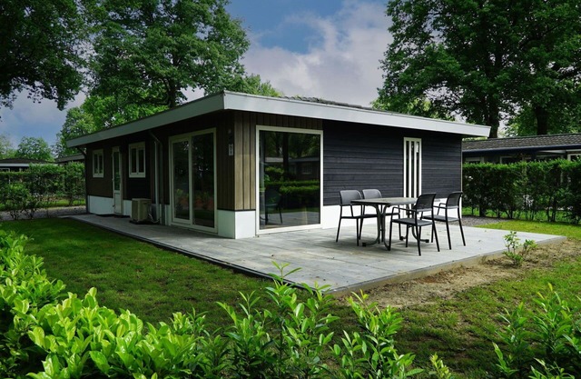 Beautiful private villa for 6 people with pool, WIFI, TV and terrace