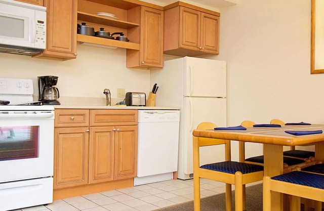 Beautiful, secluded, private resort in the heart of the Berkshires in Lenox, MA