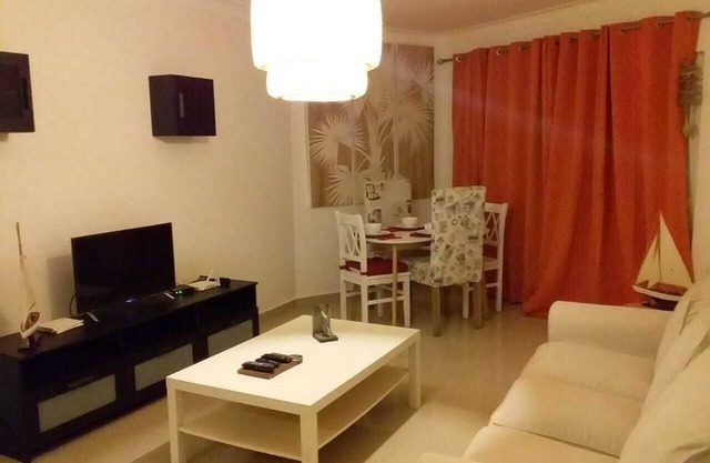 Beautiful Single Apartment 203-B with balcony